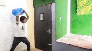 Watch this ????????????Best funny comedy video