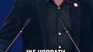ЗЕЛЕНИТЕ ТЕОРИИ СА УТОПИЯ