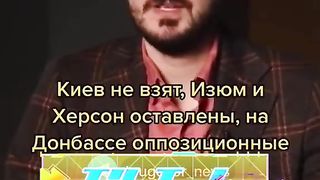 КОМЕНТАРИ : КАЦ
