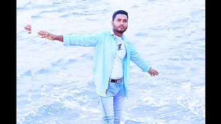song short video 3
