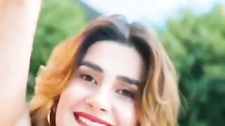 Kubra Khan ♥️