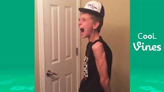 Funny Vines April 2023 (Part 2) TBT Clean Vine 2.