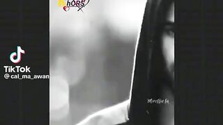 Haqeeqat4
