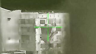 ПРИВИД БАХМУТ