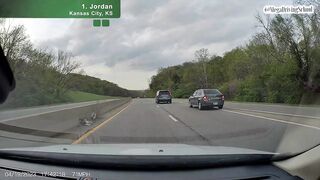 CAR FAILS COMPILATION ! OUCH ! #246