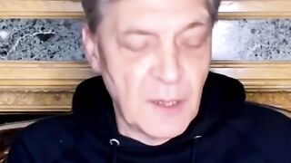 КОМЕНТАРИ : НЕВЗОРОВ