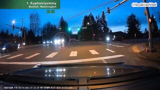 CAR FAILS COMPILATION ! OUCH ! #245
