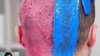 11 Effective facial and body hair removal for men :))