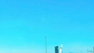 Buraj Al Arab Dubai United Arab Emirates