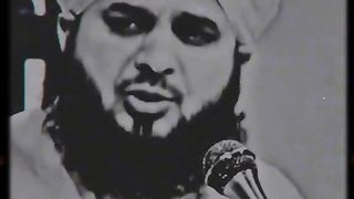 Ajmal Raza qadri bayan 64