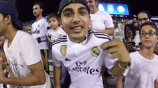 Real Madrid 3