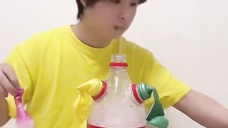funny video 77