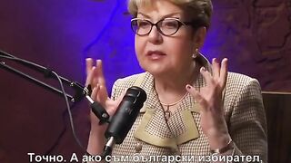 ВСЕКИ СИ РЕКЛАМИРА ПРОДУКТА