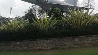 Peshawar kpk hayatabad