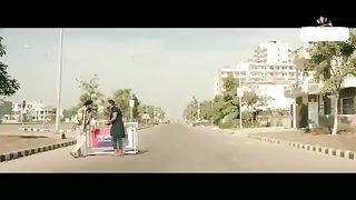 Desi_Desi_Na_Bolya_Kar_Chori_Re_