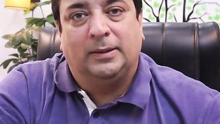 Hisham sarwar 7