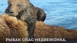 БЛАГОДАРНОСТТА НЯМА ГРАНИЦИ