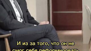 ЗАЩО СЕ РАЗПАДНА СССР?