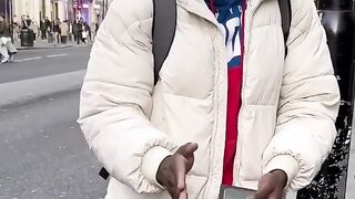 Handshake