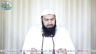 نیو اسلامک ویڈیو 2023 62