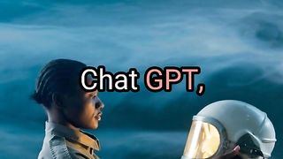 Mastering Chat GPT: The Easiest Way to Build Intelligent Chatbots!