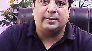 Hisham sarwar 8