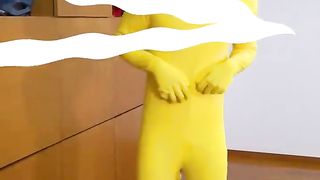 Spider-Man funny video ????????