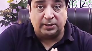 Hisham sarwar 9