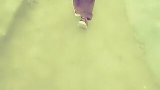 Little hero