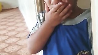 Boy boy