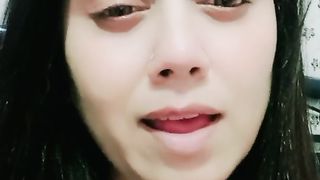 Bollywood+Hollywood mashup songs