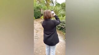 ZAP MALAISE TV | 100% MEME INÉDIT !????????????COMPILATION DRÔLE???????????? #36