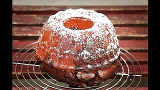 A receita do dia fácil de fazer