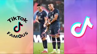 Funniest Khabane Lame TikTok Compilation 2023 2