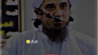 Don't skip end 2