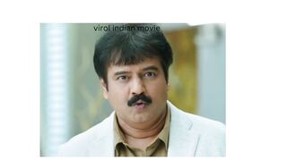 virol indian movie