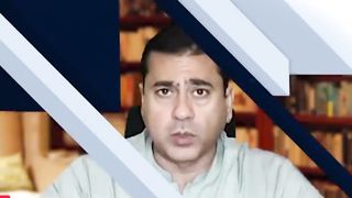 What was Imran Khan's Stand on Important Issues.