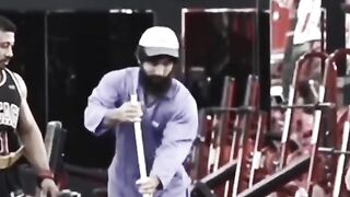 TRY NOT TO LAUGH!!! 2