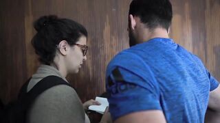 DZjoker Clown criminel  ????كاميرا كاشي حسين مات بالخوف فالواعرة مع ريم و  ????????  2023