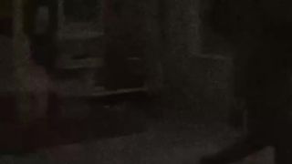 Trent 2