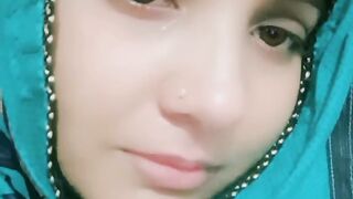 Miss you Baba Jani by Shaista Adil| The Door Of