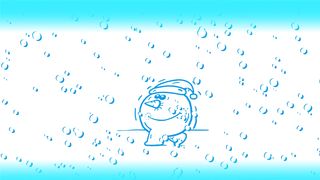 Animation Vedios