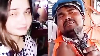 Pardesi 3