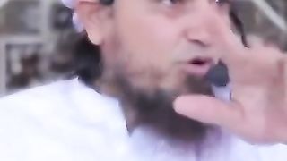 Molana Great Kammal ka joke Sunaya