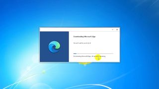 How To Reels Upload Videos to Instagram from Your Computer