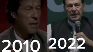 Our leader Imran khan