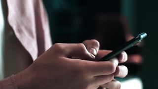 Ces vidéos FLIPPANTES vont te laisser SANS voix (Paranormal 2023)????????????