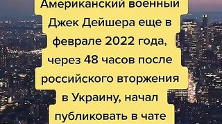 УКР.ИНФО.КОМ