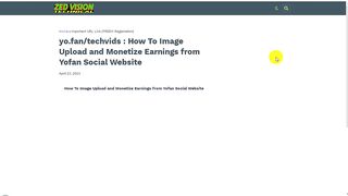 How To Native Banner  Show Setup on Blogger Post Full Tutorial