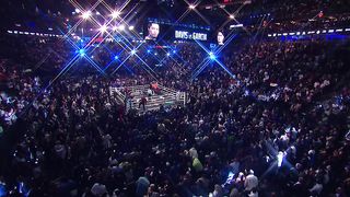 Gervonta Davis_ vs _Ryan Garcia _Fight Highlights_ | #DavisGarcia